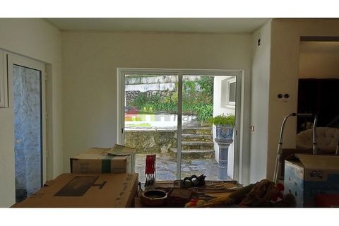 Villa i Oeiras, Lisbon, Oeiras - € 1.950.000 | Ref: 007.133.344 - foto 36