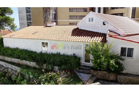 Villa i Oeiras, Lisbon, Oeiras - € 1.950.000 | Ref: 007.133.344 - foto 37
