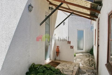 Villa i Oeiras, Lisbon, Oeiras - € 1.950.000 | Ref: 007.133.344 - foto 40
