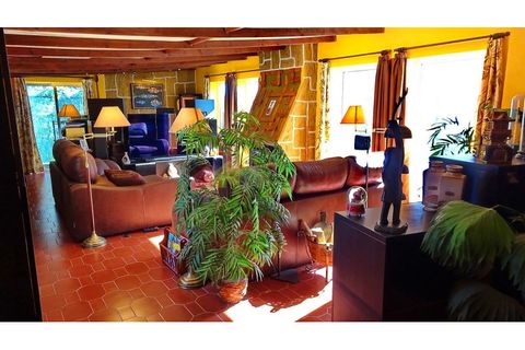 Villa i Oeiras, Lisbon, Oeiras - € 1.950.000 | Ref: 007.133.344 - foto 41