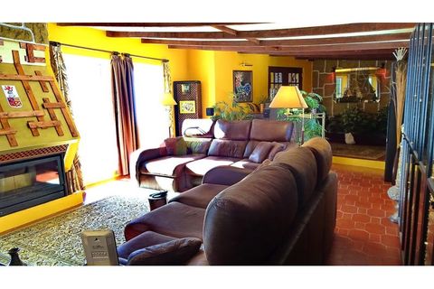 Villa i Oeiras, Lisbon, Oeiras - € 1.950.000 | Ref: 007.133.344 - foto 42