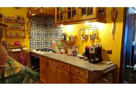 Villa i Oeiras, Lisbon, Oeiras - € 1.950.000 | Ref: 007.133.344 - foto 43