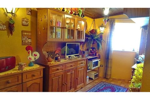 Villa i Oeiras, Lisbon, Oeiras - € 1.950.000 | Ref: 007.133.344 - foto 44
