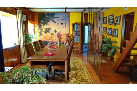 Villa i Oeiras, Lisbon, Oeiras - € 1.950.000 | Ref: 007.133.344 - foto 45