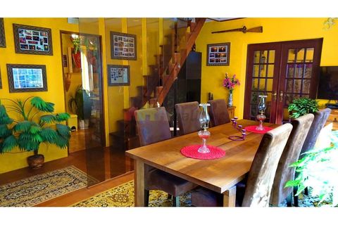 Villa i Oeiras, Lisbon, Oeiras - € 1.950.000 | Ref: 007.133.344 - foto 46