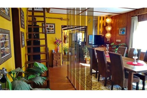 Villa i Oeiras, Lisbon, Oeiras - € 1.950.000 | Ref: 007.133.344 - foto 47