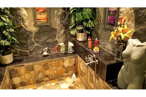 Villa i Oeiras, Lisbon, Oeiras - € 1.950.000 | Ref: 007.133.344 - foto 49