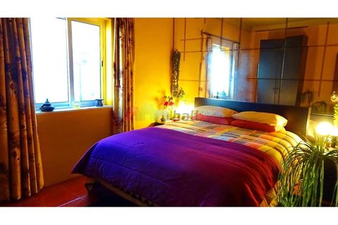 Villa i Oeiras, Lisbon, Oeiras - € 1.950.000 | Ref: 007.133.344 - foto 50