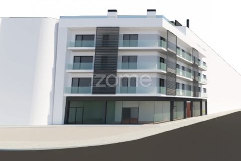 Erhvervsejendom i Fatima, Santarem, Fatima - € 426.400 | Ref: ZMPT544851 - foto 2