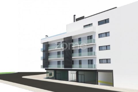 Erhvervsejendom i Fatima, Santarem, Fatima - € 426.400 | Ref: ZMPT544851 - foto 3