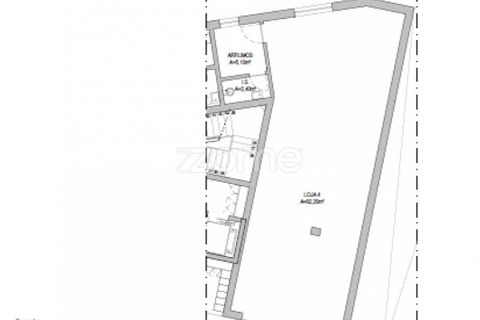 Erhvervsejendom i Fatima, Santarem, Fatima - € 426.400 | Ref: ZMPT544851 - foto 4