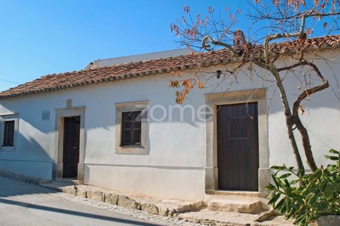 Erhvervsejendom i Fatima, Santarem, Fatima - € 426.400 | Ref: ZMPT544851 - foto 5