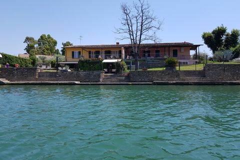 Byhus i Ameglia, La Spezia, Ameglia - € 700.000 | Ref: 1112 - foto 4