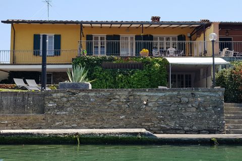 Byhus i Ameglia, La Spezia, Ameglia - € 700.000 | Ref: 1112 - foto 5