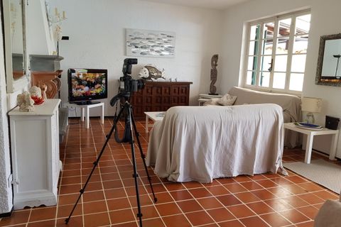 Byhus i Ameglia, La Spezia, Ameglia - € 700.000 | Ref: 1112 - foto 9
