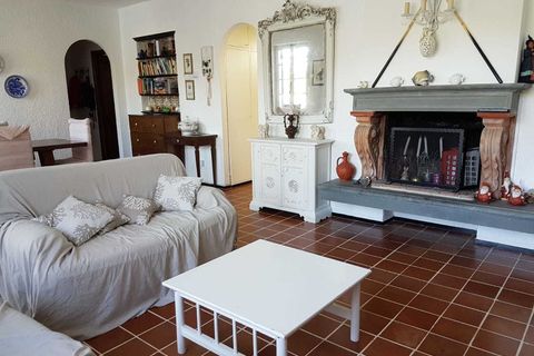 Byhus i Ameglia, La Spezia, Ameglia - € 700.000 | Ref: 1112 - foto 10