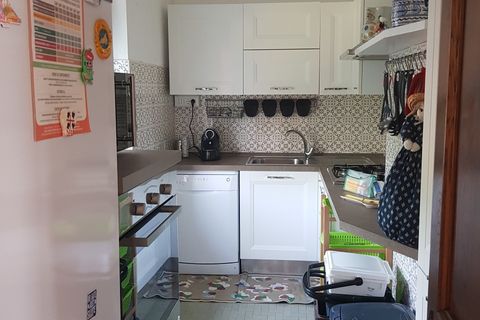 Byhus i Ameglia, La Spezia, Ameglia - € 700.000 | Ref: 1112 - foto 11