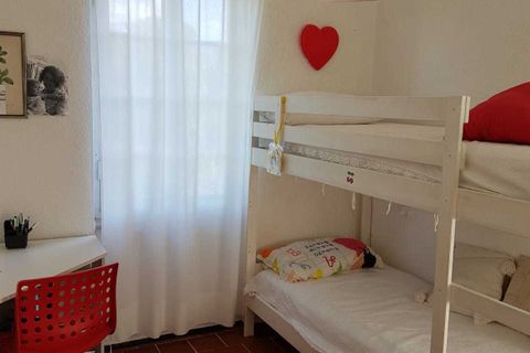 Byhus i Ameglia, La Spezia, Ameglia - € 700.000 | Ref: 1112 - foto 12