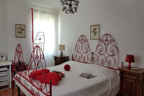 Byhus i Ameglia, La Spezia, Ameglia - € 700.000 | Ref: 1112 - foto 13