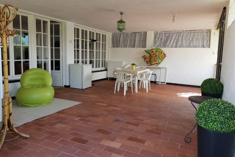 Byhus i Ameglia, La Spezia, Ameglia - € 700.000 | Ref: 1112 - foto 14