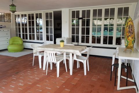 Byhus i Ameglia, La Spezia, Ameglia - € 700.000 | Ref: 1112 - foto 15