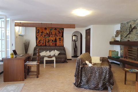 Byhus i Ameglia, La Spezia, Ameglia - € 700.000 | Ref: 1112 - foto 16