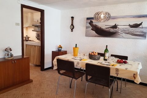 Byhus i Ameglia, La Spezia, Ameglia - € 700.000 | Ref: 1112 - foto 19