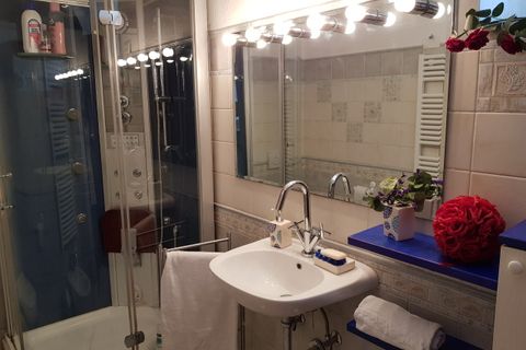 Byhus i Ameglia, La Spezia, Ameglia - € 700.000 | Ref: 1112 - foto 20