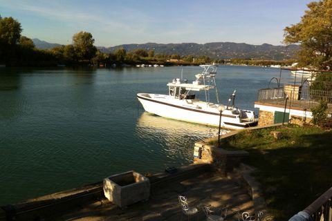 Byhus i Ameglia, La Spezia, Ameglia - € 700.000 | Ref: 1112 - foto 21
