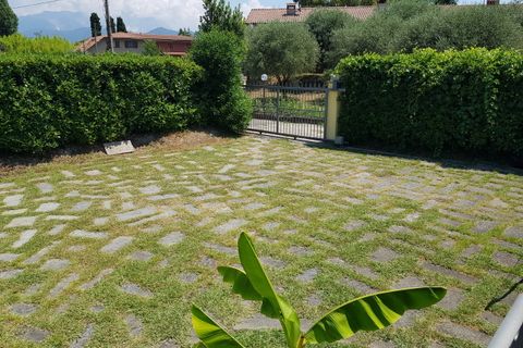 Byhus i Ameglia, La Spezia, Ameglia - € 700.000 | Ref: 1112 - foto 25