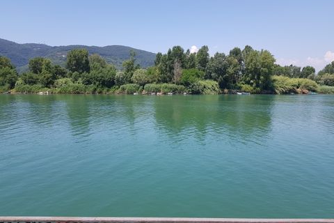 Byhus i Ameglia, La Spezia, Ameglia - € 700.000 | Ref: 1112 - foto 26