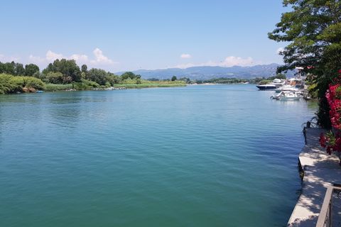 Byhus i Ameglia, La Spezia, Ameglia - € 700.000 | Ref: 1112 - foto 27