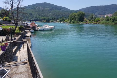 Byhus i Ameglia, La Spezia, Ameglia - € 700.000 | Ref: 1112 - foto 28