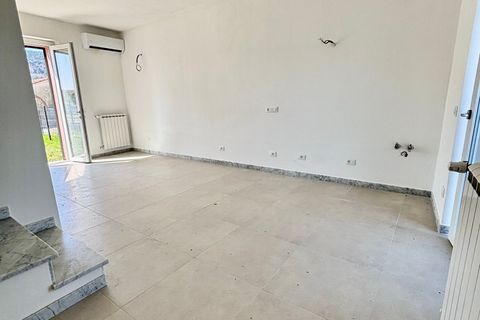Byhus i Ameglia, La Spezia, Ameglia - € 253.000 | Ref: 1125 - foto 2