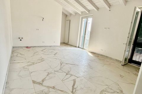 Byhus i Ameglia, La Spezia, Ameglia - € 253.000 | Ref: 1125 - foto 3