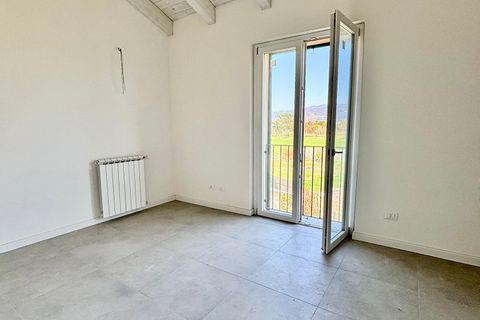 Byhus i Ameglia, La Spezia, Ameglia - € 253.000 | Ref: 1125 - foto 4