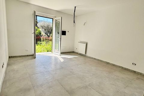 Byhus i Ameglia, La Spezia, Ameglia - € 253.000 | Ref: 1125 - foto 5
