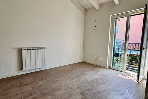 Byhus i Ameglia, La Spezia, Ameglia - € 253.000 | Ref: 1125 - foto 6