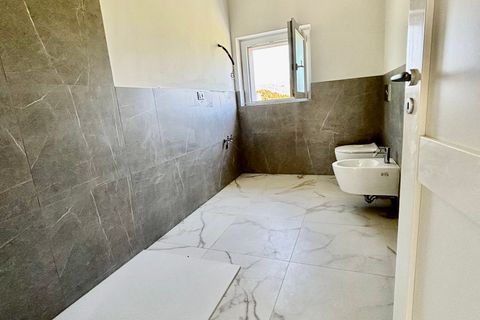 Byhus i Ameglia, La Spezia, Ameglia - € 253.000 | Ref: 1125 - foto 7