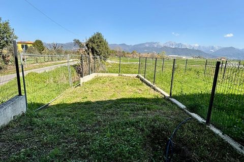 Byhus i Ameglia, La Spezia, Ameglia - € 253.000 | Ref: 1125 - foto 8