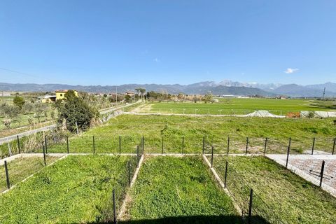 Byhus i Ameglia, La Spezia, Ameglia - € 253.000 | Ref: 1125 - foto 9