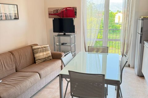 Leilighet i Ameglia, La Spezia, Ameglia - € 230 000 | Ref: 1722 - foto 2