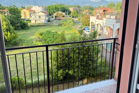 Leilighet i Ameglia, La Spezia, Ameglia - € 230 000 | Ref: 1722 - foto 4