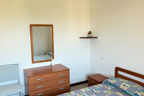 Leilighet i Ameglia, La Spezia, Ameglia - € 230 000 | Ref: 1722 - foto 8