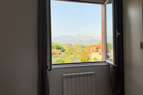 Leilighet i Ameglia, La Spezia, Ameglia - € 230 000 | Ref: 1722 - foto 9