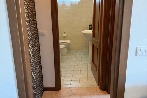 Leilighet i Ameglia, La Spezia, Ameglia - € 230 000 | Ref: 1722 - foto 10