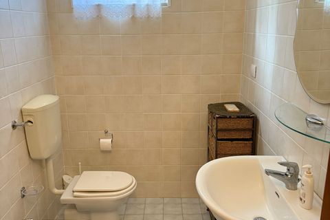 Leilighet i Ameglia, La Spezia, Ameglia - € 230 000 | Ref: 1722 - foto 11