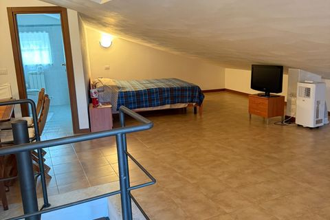Leilighet i Ameglia, La Spezia, Ameglia - € 230 000 | Ref: 1722 - foto 15