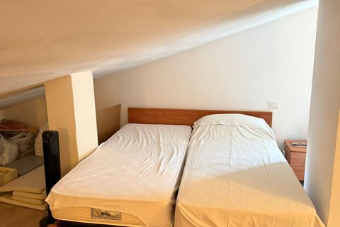 Leilighet i Ameglia, La Spezia, Ameglia - € 230 000 | Ref: 1722 - foto 19