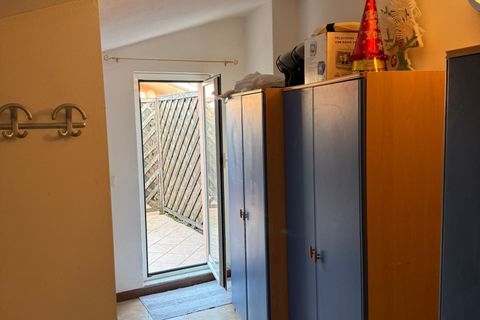 Leilighet i Ameglia, La Spezia, Ameglia - € 230 000 | Ref: 1722 - foto 20